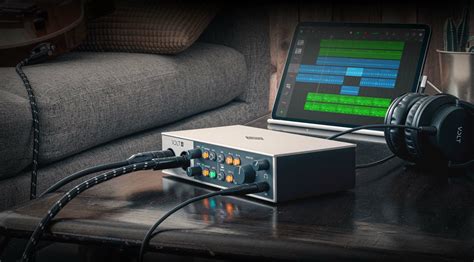 Photos, Videos and Audio .